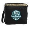 Camouflage 24 Can Cube Cooler Thumbnail