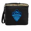 Camouflage 24 Can Cube Cooler Thumbnail