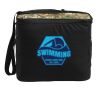 Camouflage 24 Can Cube Cooler Thumbnail
