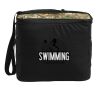 Camouflage 24 Can Cube Cooler Thumbnail