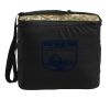 Camouflage 24 Can Cube Cooler Thumbnail