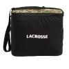 Camouflage 24 Can Cube Cooler Thumbnail