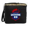Camouflage 24 Can Cube Cooler Thumbnail