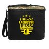Camouflage 24 Can Cube Cooler Thumbnail