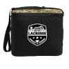 Camouflage 24 Can Cube Cooler Thumbnail