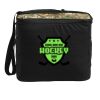Camouflage 24 Can Cube Cooler Thumbnail