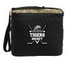 Camouflage 24 Can Cube Cooler Thumbnail