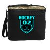 Camouflage 24 Can Cube Cooler Thumbnail