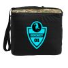 Camouflage 24 Can Cube Cooler Thumbnail