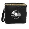 Camouflage 24 Can Cube Cooler Thumbnail