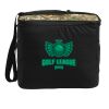 Camouflage 24 Can Cube Cooler Thumbnail