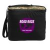 Camouflage 24 Can Cube Cooler Thumbnail