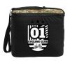 Camouflage 24 Can Cube Cooler Thumbnail
