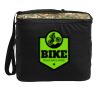 Camouflage 24 Can Cube Cooler Thumbnail