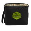 Camouflage 24 Can Cube Cooler Thumbnail