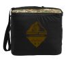 Camouflage 24 Can Cube Cooler Thumbnail