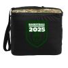 Camouflage 24 Can Cube Cooler Thumbnail