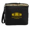 Camouflage 24 Can Cube Cooler Thumbnail