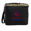 Camouflage 24 Can Cube Cooler Thumbnail