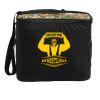 Camouflage 24 Can Cube Cooler Thumbnail