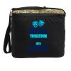 Camouflage 24 Can Cube Cooler Thumbnail