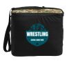 Camouflage 24 Can Cube Cooler Thumbnail