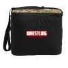 Camouflage 24 Can Cube Cooler Thumbnail
