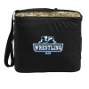 Camouflage 24 Can Cube Cooler Thumbnail