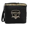 Camouflage 24 Can Cube Cooler Thumbnail