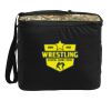 Camouflage 24 Can Cube Cooler Thumbnail