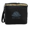 Camouflage 24 Can Cube Cooler Thumbnail