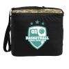Camouflage 24 Can Cube Cooler Thumbnail