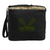 Camouflage 24 Can Cube Cooler Thumbnail