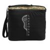 Camouflage 24 Can Cube Cooler Thumbnail