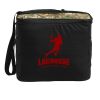 Camouflage 24 Can Cube Cooler Thumbnail