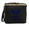 Camouflage 24 Can Cube Cooler Thumbnail