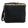 Camouflage 24 Can Cube Cooler Thumbnail