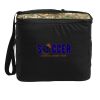 Camouflage 24 Can Cube Cooler Thumbnail