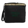 Camouflage 24 Can Cube Cooler Thumbnail