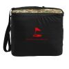 Camouflage 24 Can Cube Cooler Thumbnail