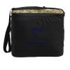 Camouflage 24 Can Cube Cooler Thumbnail