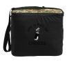 Camouflage 24 Can Cube Cooler Thumbnail