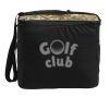 Camouflage 24 Can Cube Cooler Thumbnail