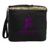 Camouflage 24 Can Cube Cooler Thumbnail