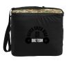 Camouflage 24 Can Cube Cooler Thumbnail