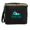 Camouflage 24 Can Cube Cooler Thumbnail
