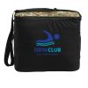 Camouflage 24 Can Cube Cooler Thumbnail