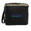 Camouflage 24 Can Cube Cooler Thumbnail