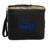 Camouflage 24 Can Cube Cooler Thumbnail