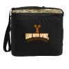 Camouflage 24 Can Cube Cooler Thumbnail